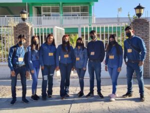 WhatsApp Image 2022-06-09 at 4.09.06 PM (2)