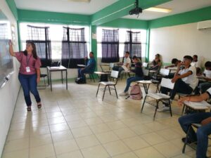 WhatsApp Image 2022-06-09 at 4.09.06 PM