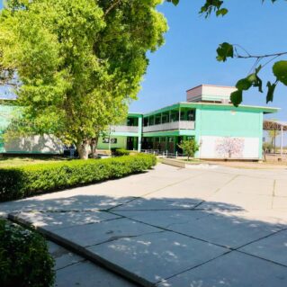 WhatsApp Image 2022-06-10 at 9.10.55 AM (1) WhatsApp Image 2022-06-10 at 9.10.55 AM (1)