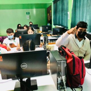 WhatsApp Image 2022-06-10 at 9.10.55 AM WhatsApp Image 2022-06-10 at 9.10.55 AM