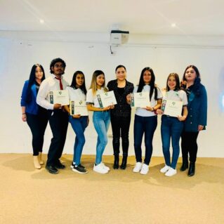 WhatsApp Image 2022-06-10 at 9.11.34 AM (13) WhatsApp Image 2022-06-10 at 9.11.34 AM (13)