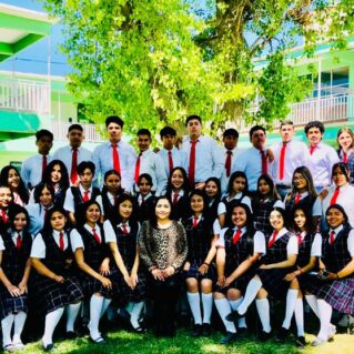 WhatsApp Image 2022-06-10 at 9.11.34 AM (14) WhatsApp Image 2022-06-10 at 9.11.34 AM (14)