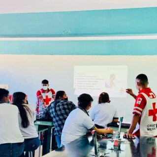 WhatsApp Image 2022-06-10 at 9.11.34 AM (16) WhatsApp Image 2022-06-10 at 9.11.34 AM (16)