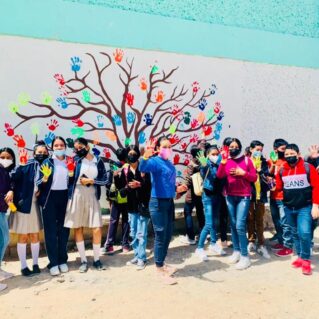 WhatsApp Image 2022-06-10 at 9.11.34 AM (9) WhatsApp Image 2022-06-10 at 9.11.34 AM (9)