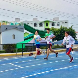 WhatsApp Image 2022-06-10 at 9.12.14 AM (10) WhatsApp Image 2022-06-10 at 9.12.14 AM (10)