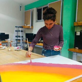 WhatsApp Image 2022-06-10 at 9.12.14 AM (14) WhatsApp Image 2022-06-10 at 9.12.14 AM (14)