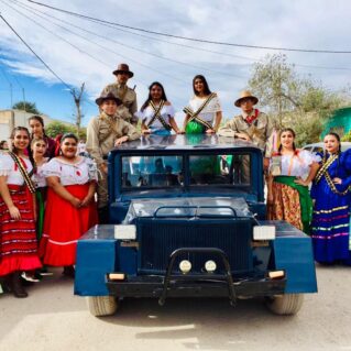 WhatsApp Image 2022-06-10 at 9.12.14 AM (9) WhatsApp Image 2022-06-10 at 9.12.14 AM (9)