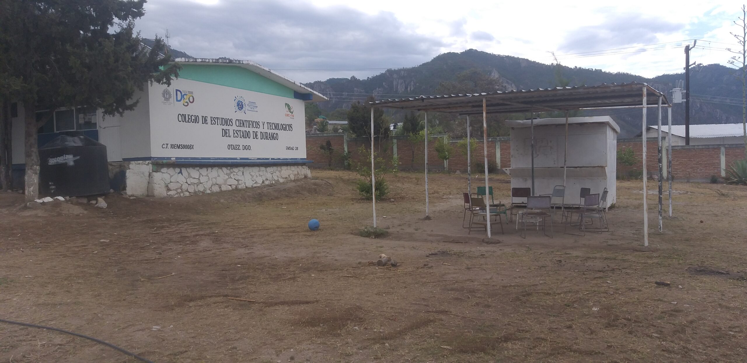 e26_Otáez (10)