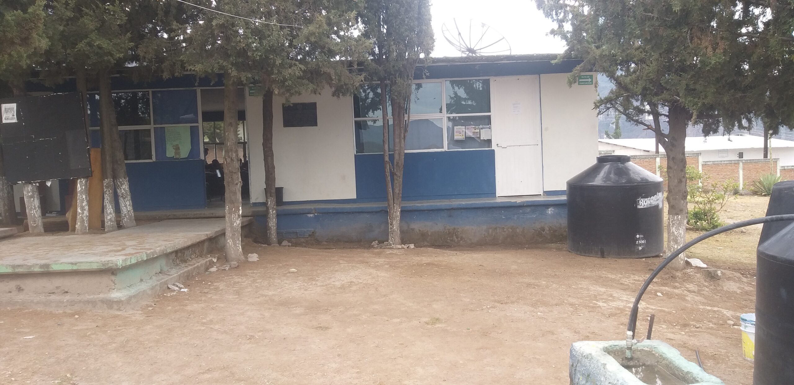 e26_Otáez (3)