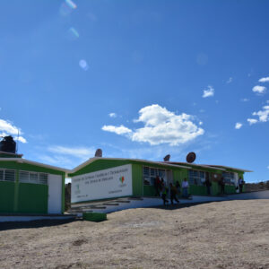 gira-guati-chinaca-papasqui-478-10022015 gira-guati-chinaca-papasqui-478-10022015