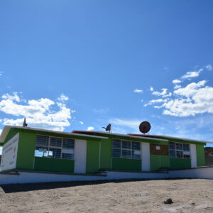 gira-guati-chinaca-papasqui-485-10022015 gira-guati-chinaca-papasqui-485-10022015