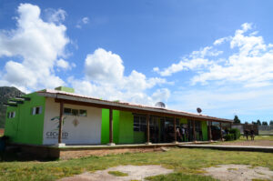 sin título-15-11092014