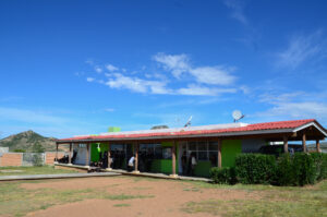 sin título-8-11092014