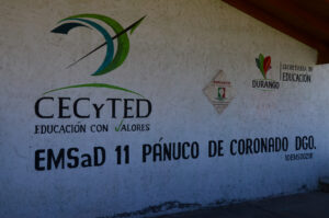 sin título-9-11092014