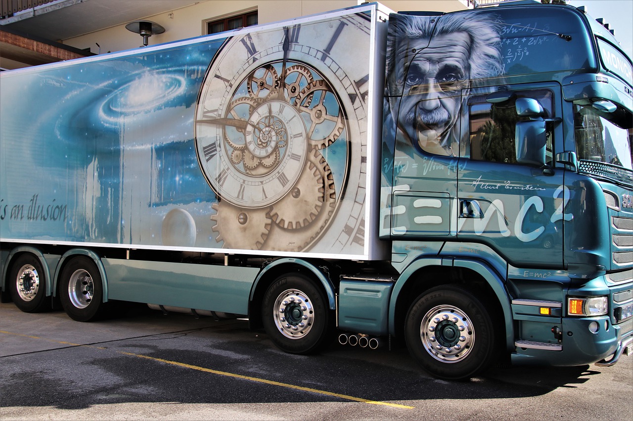 truck-g6ec77a434_1280