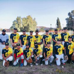 245404351_10158639642337087_2583882815434579991_n 245404351_10158639642337087_2583882815434579991_n