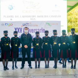 255329001_10158689372752087_565966348632506814_n 255329001_10158689372752087_565966348632506814_n