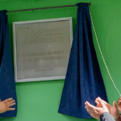 255420406_10158689374717087_3240906998193489964_n 255420406_10158689374717087_3240906998193489964_n