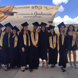 291743768_401503882011774_3110832534080019907_n 291743768_401503882011774_3110832534080019907_n