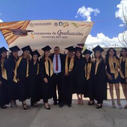 291870207_401503922011770_5217178093539368847_n 291870207_401503922011770_5217178093539368847_n