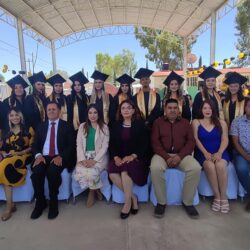 291933637_401501388678690_1264271486802512464_n 291933637_401501388678690_1264271486802512464_n