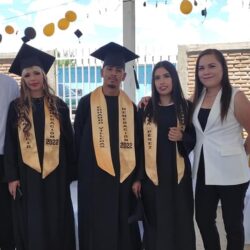 291937712_401501522012010_6102448756584162233_n 291937712_401501522012010_6102448756584162233_n