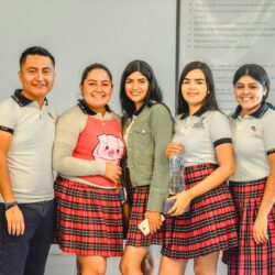 70811300_10156868034487087_2771152099545710592_n