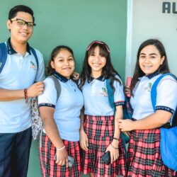 71000767_10156868035487087_323211437373652992_n