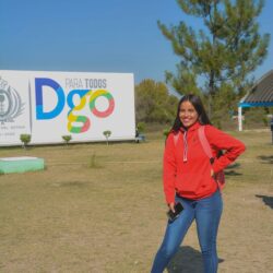 72297002_10156917404367087_124793014974414848_n 72297002_10156917404367087_124793014974414848_n