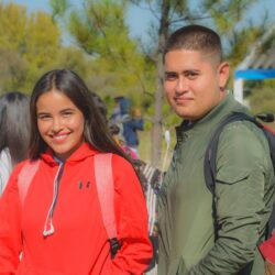 72460521_10156917404222087_1816064863131140096_n 72460521_10156917404222087_1816064863131140096_n