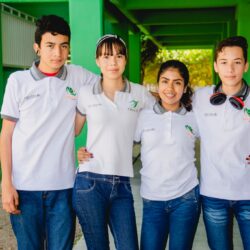 73232598_10156943439712087_6098495355752546304_n 73232598_10156943439712087_6098495355752546304_n