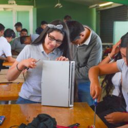 74588073_10156959842232087_3150165371231666176_n