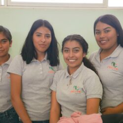 75223666_10156959844337087_3844651902138580992_n