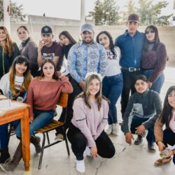 87027329_10157270342857087_703187709446848512_n