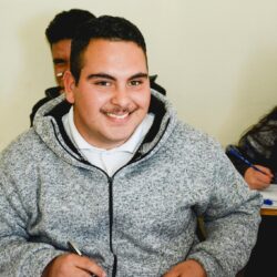 87029095_10157267863497087_3794924818030133248_n