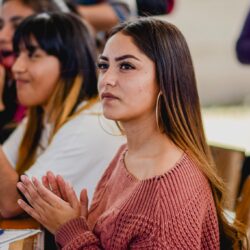 87038168_10157270340402087_4832467493723308032_n