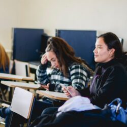 87044814_10157267860362087_7925288600512495616_n