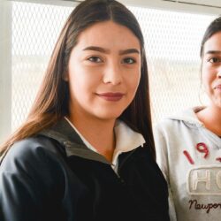 87181761_10157267861612087_5623937787788001280_n