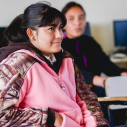 87196576_10157267861592087_3453745204585037824_n