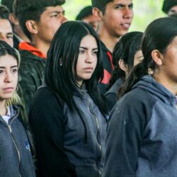 89354030_10157319062137087_2754084058425196544_n 89354030_10157319062137087_2754084058425196544_n