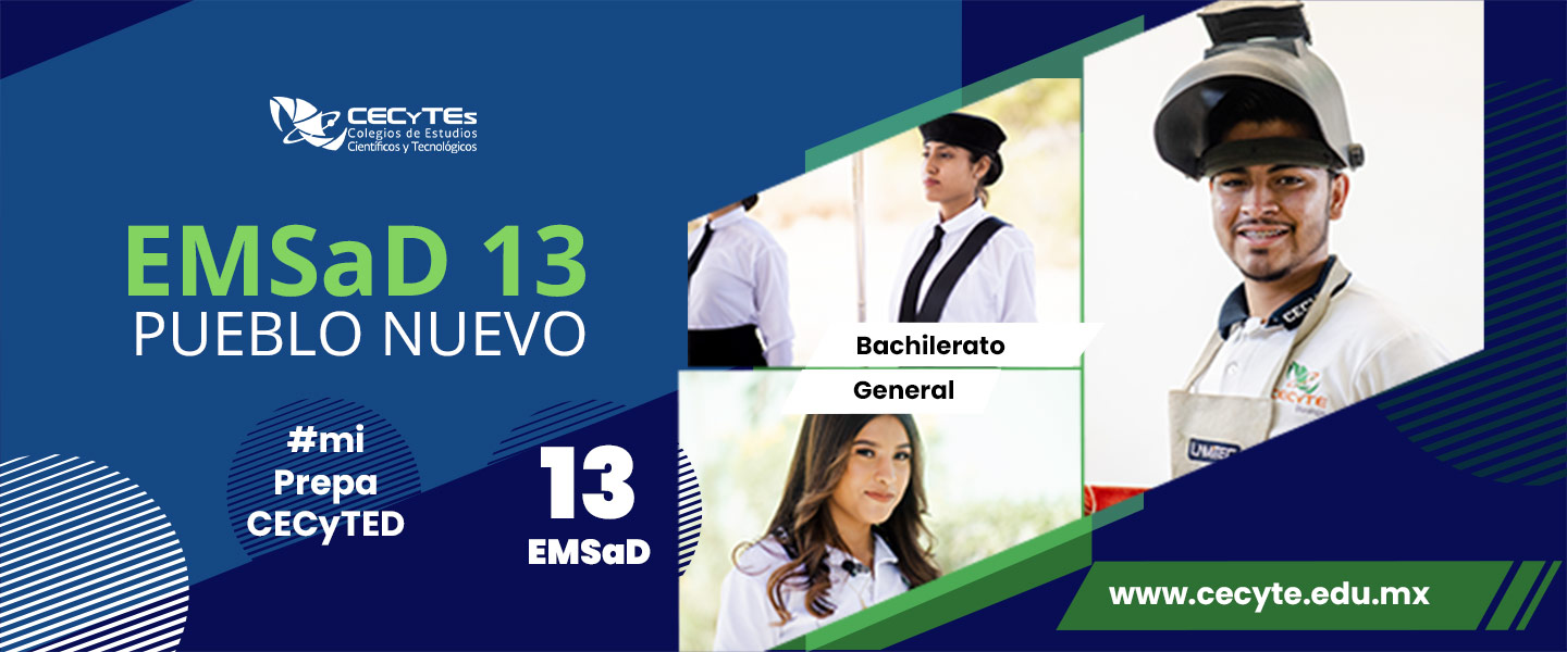 BANNER-PAGINA-WEB-MINI-SITIOS-EMSAD-13-PUEBLO-NUEVO