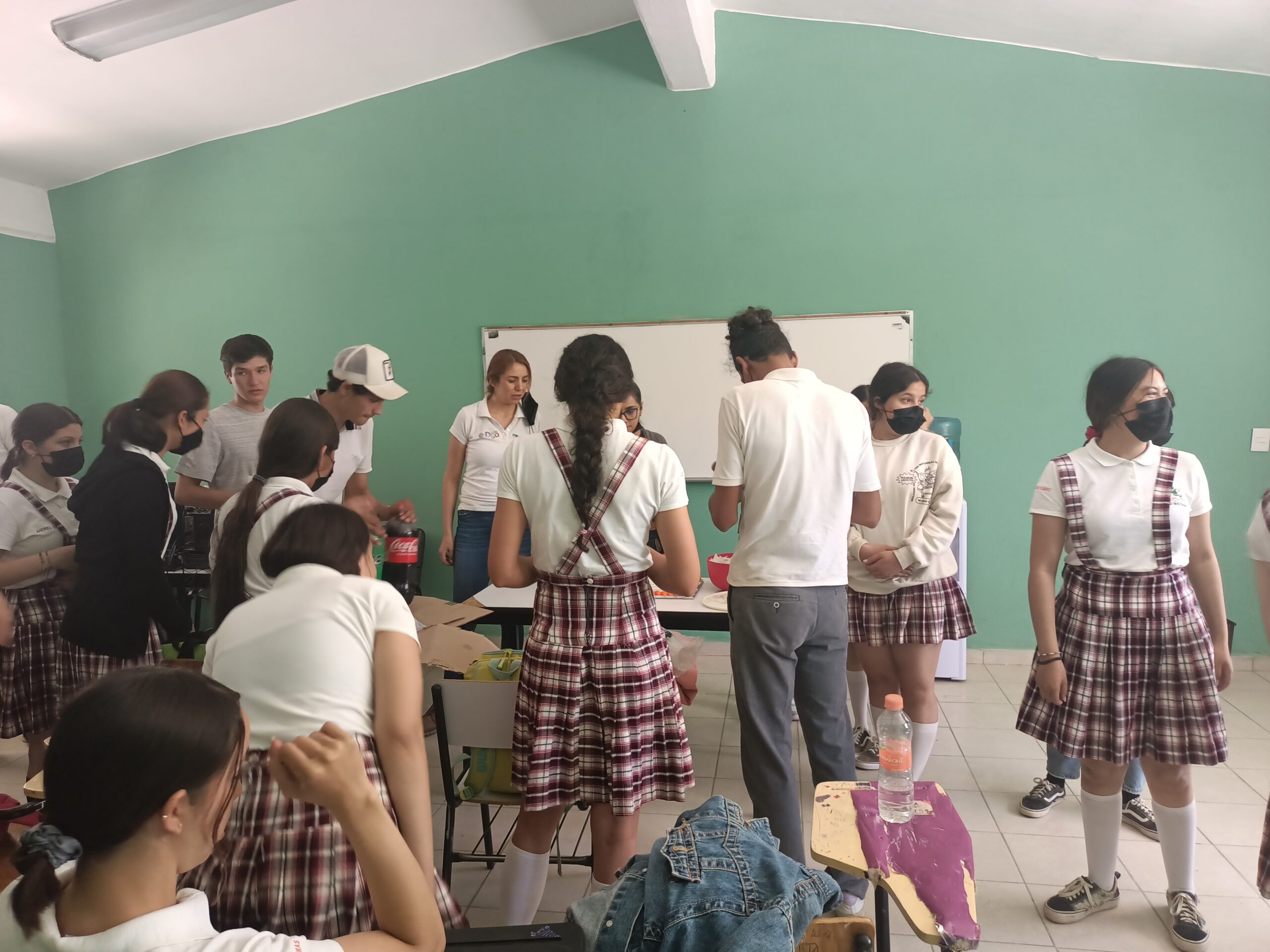 IMG20220513135416