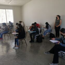 IMG_20220407_125543 IMG_20220407_125543