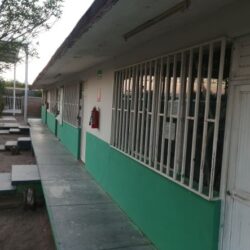 IMG_20220609_070514 IMG_20220609_070514