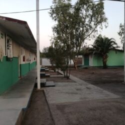 IMG_20220609_070558 IMG_20220609_070558