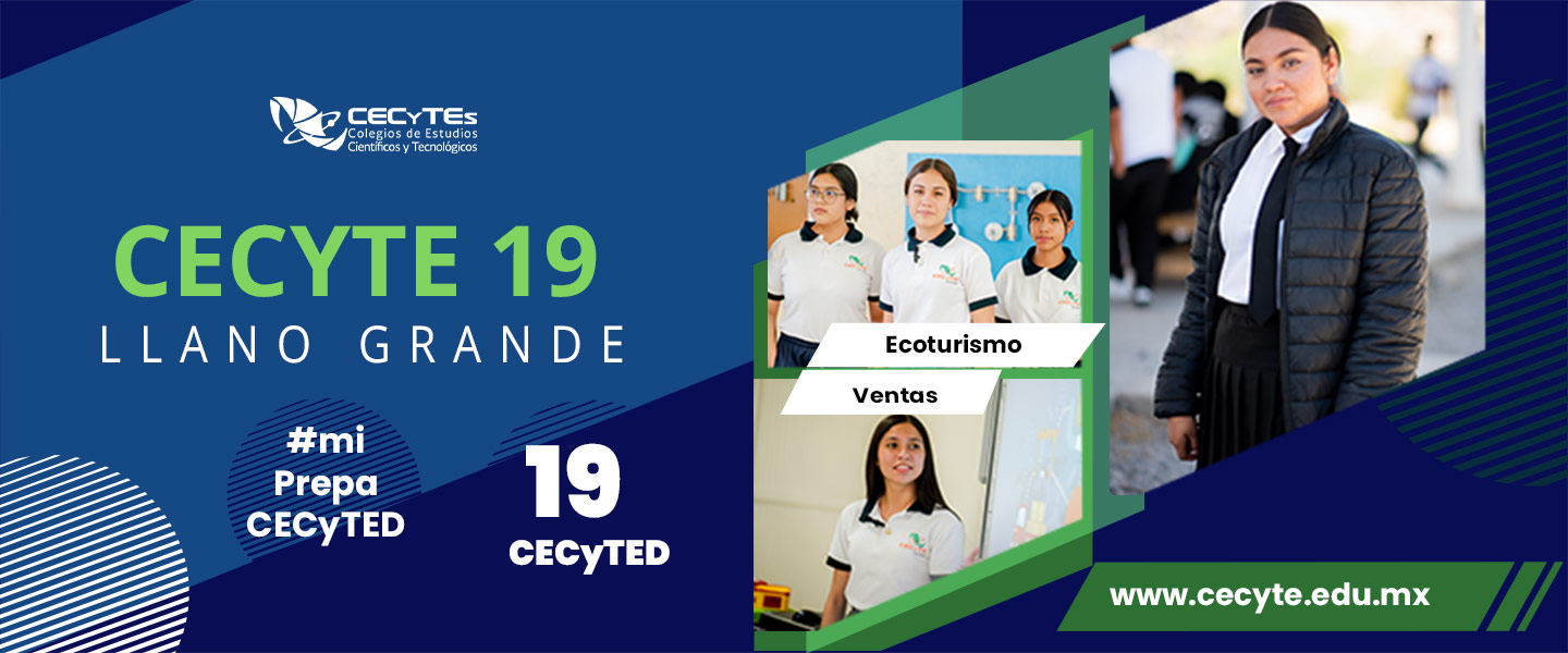 LLANO-GRANDE