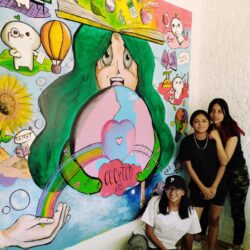 WhatsApp Image 2022-06-08 at 3.00.12 PM (1)