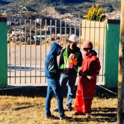 WhatsApp Image 2022-06-08 at 3.00.12 PM