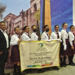 WhatsApp Image 2022-06-08 at 3.00.14 PM (1)