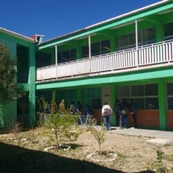 WhatsApp Image 2022-06-08 at 3.00.14 PM (2)